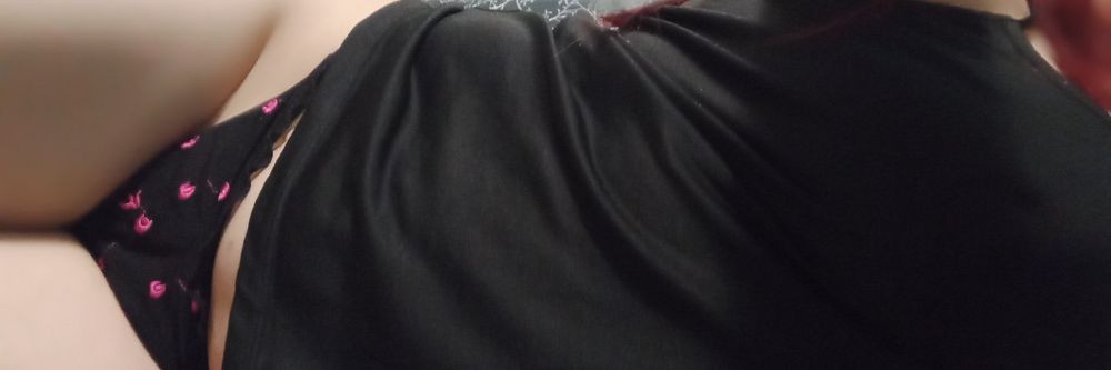 mac_macarron OnlyFans profile picture