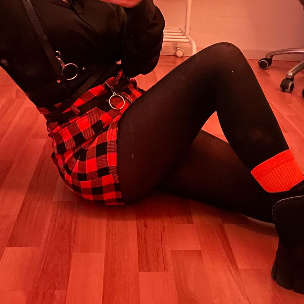 xhoneykitten OnlyFans profile picture