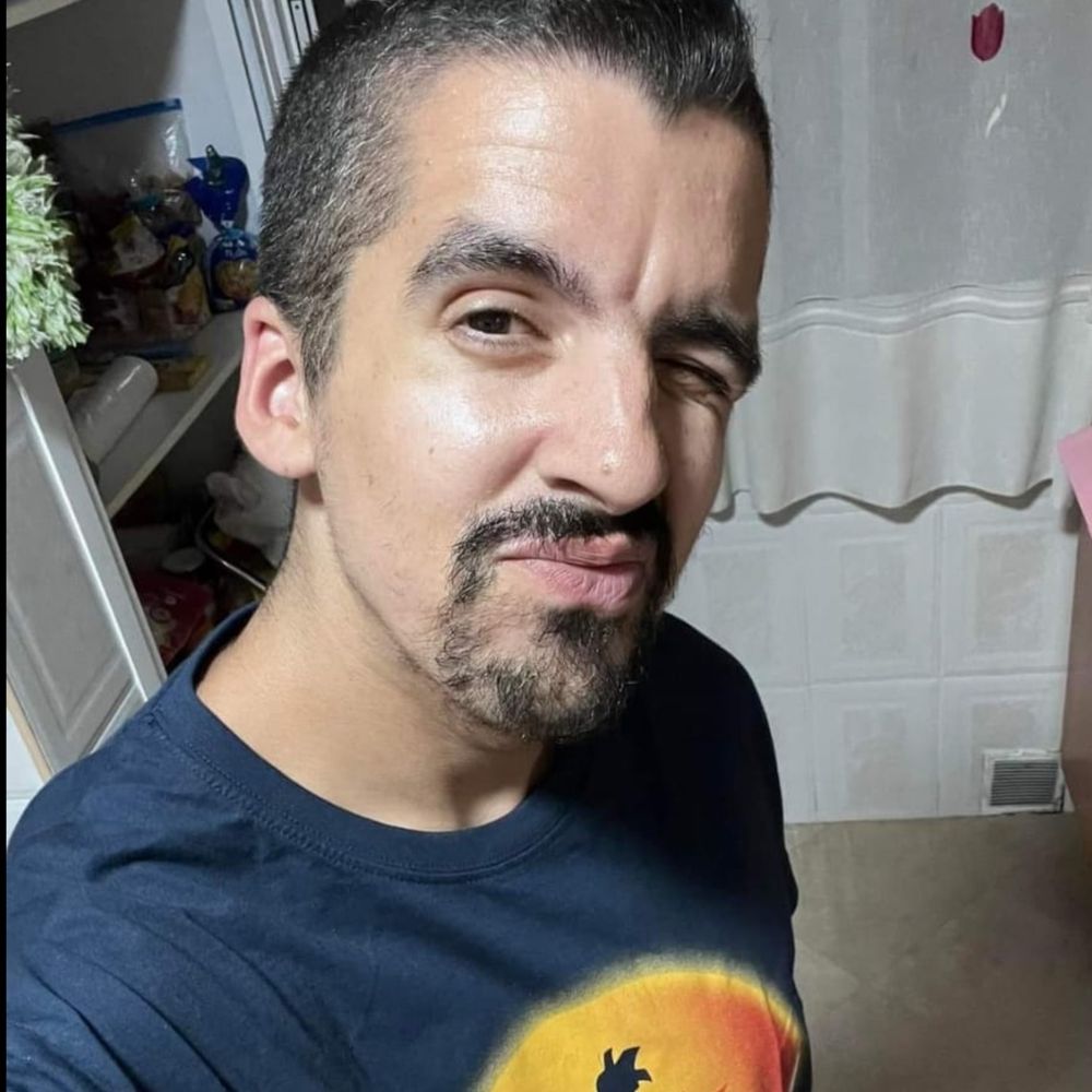 fjcdelgado OnlyFans profile picture
