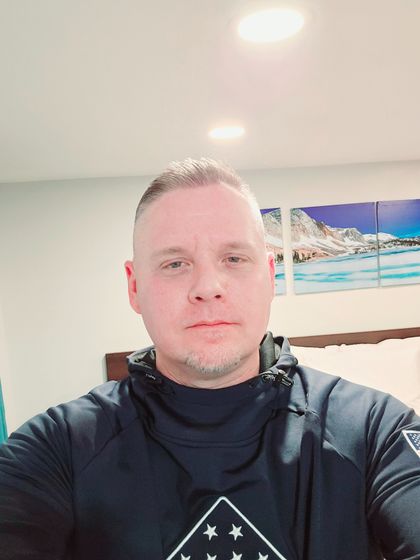 u81052891 OnlyFans picture