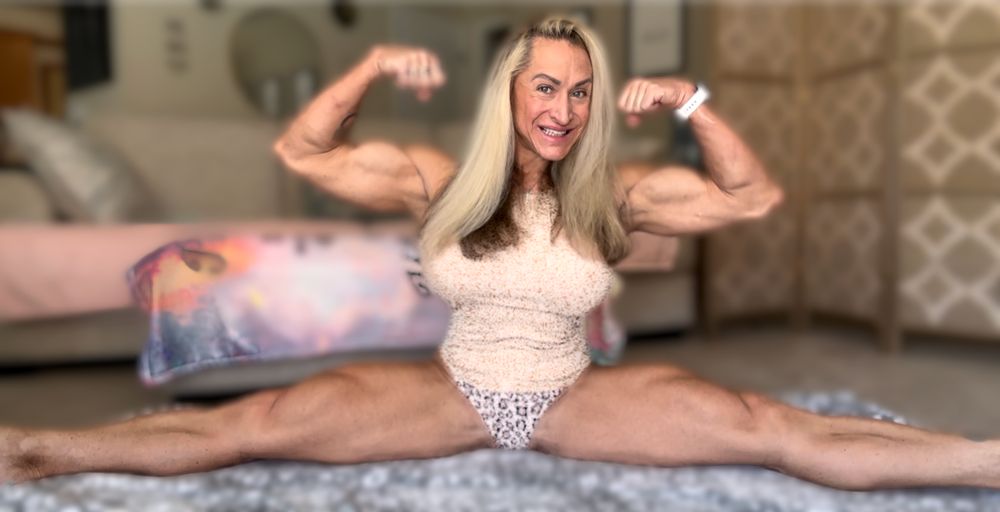 thespiritualbadass OnlyFans profile picture