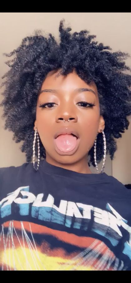 leishanilacee OnlyFans picture