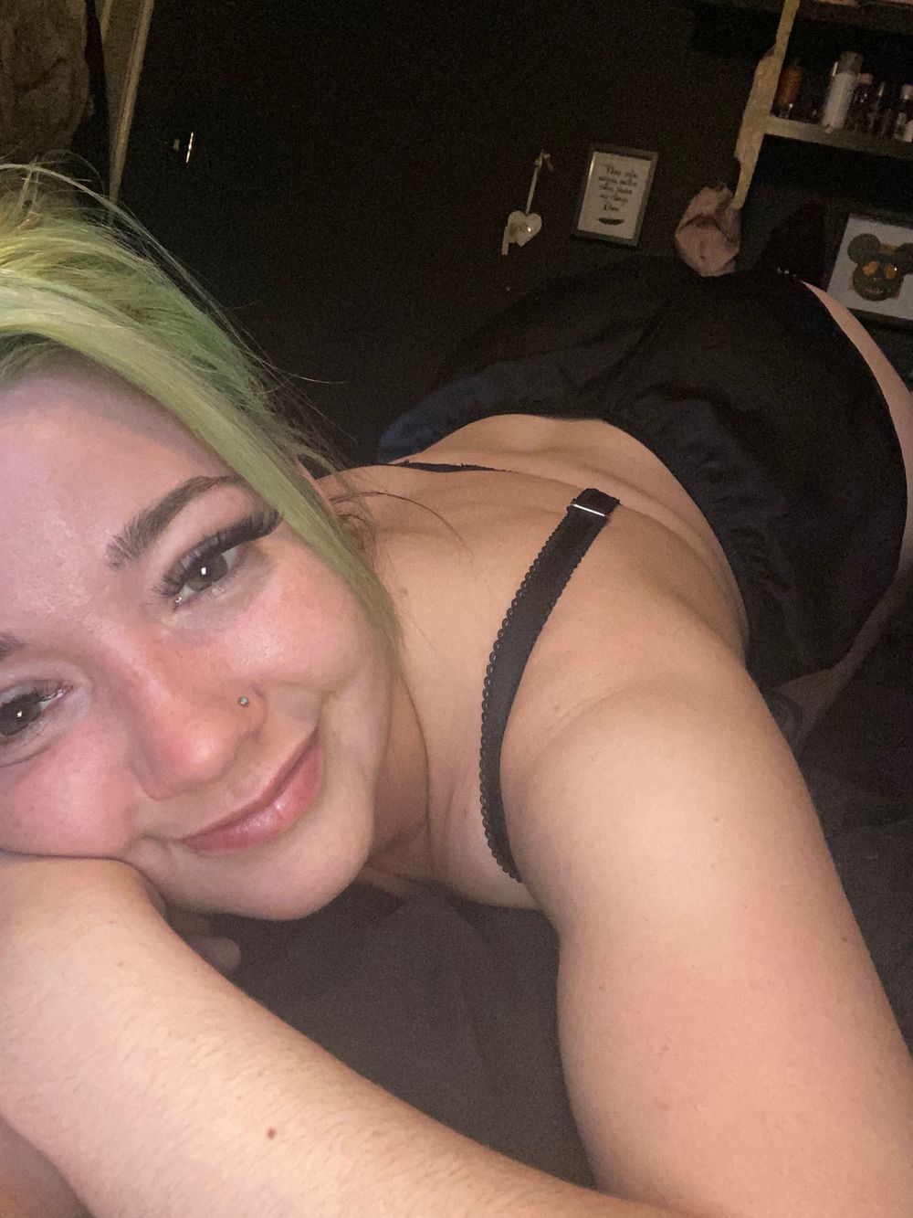 dolly564 OnlyFans profile picture