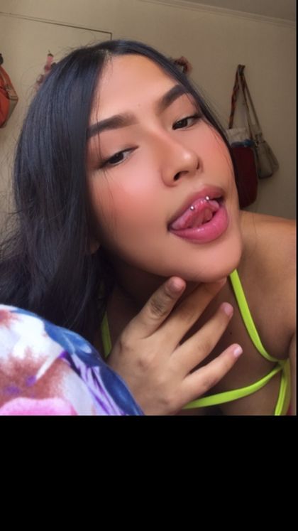 lala003 OnlyFans picture