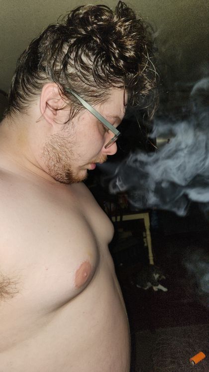 u79421328 OnlyFans picture