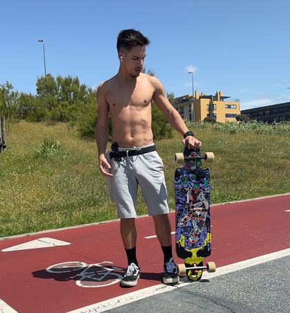 lucasmotaofc OnlyFans picture