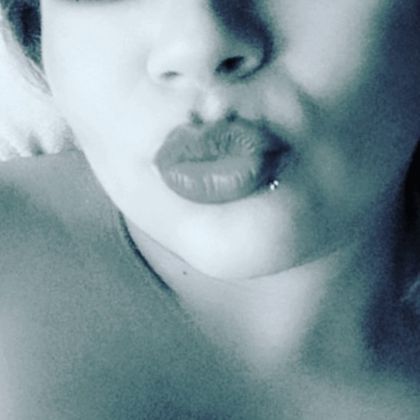 u271457448 OnlyFans picture
