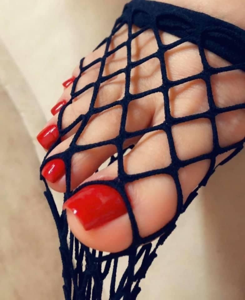 miss_salerno OnlyFans profile picture