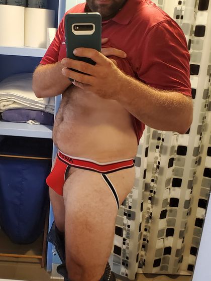 richietxxx OnlyFans picture