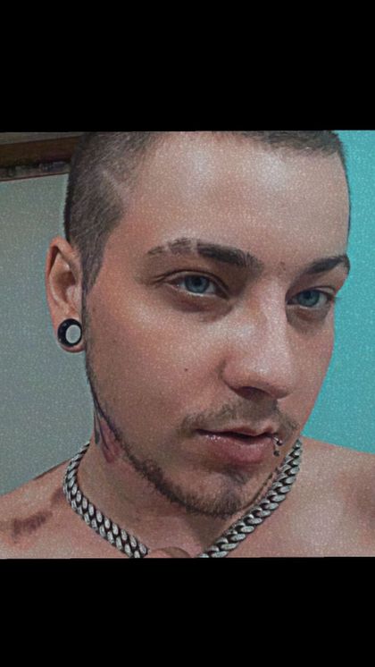 beaudazey OnlyFans picture