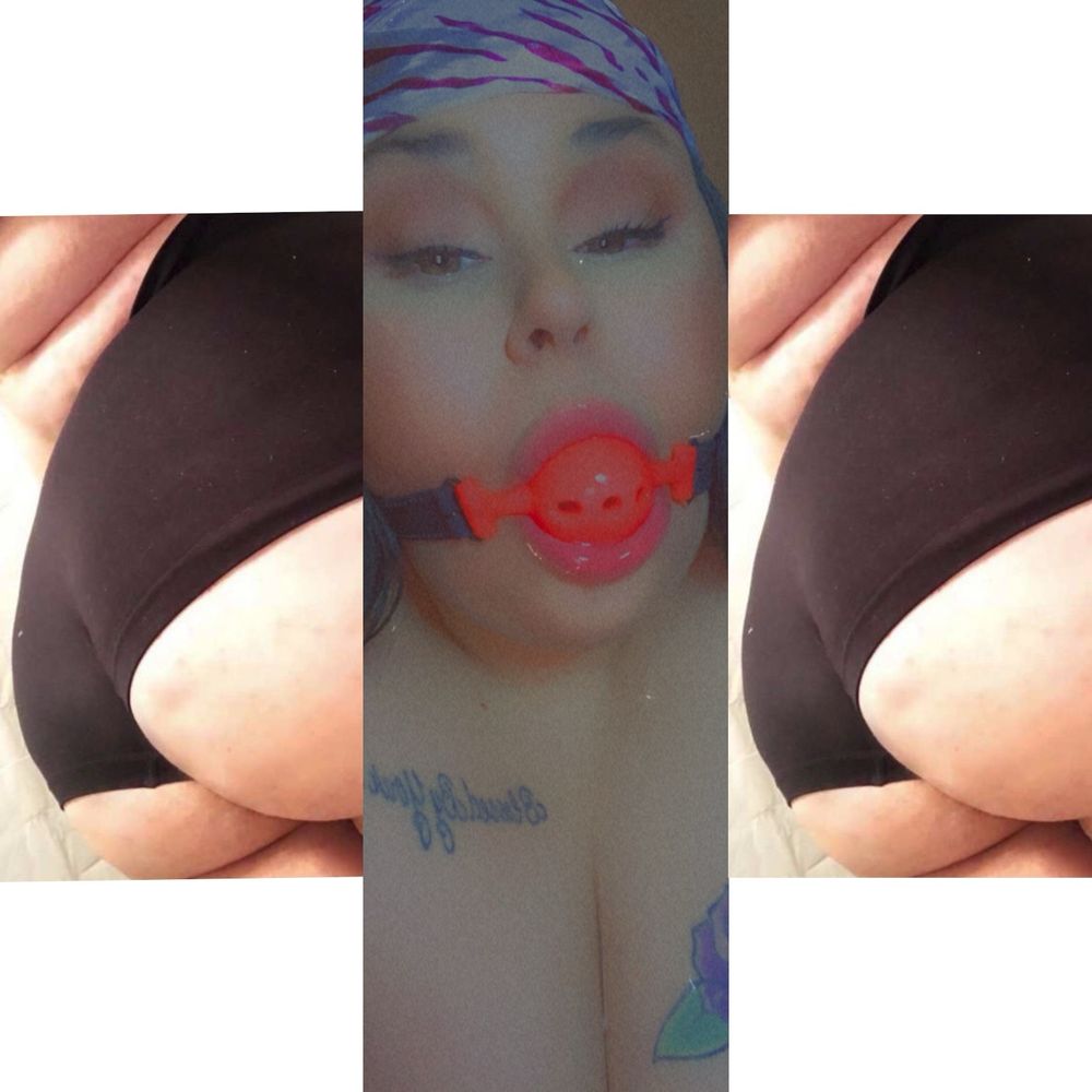 toribori OnlyFans profile picture