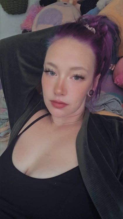 goddesslunr OnlyFans picture