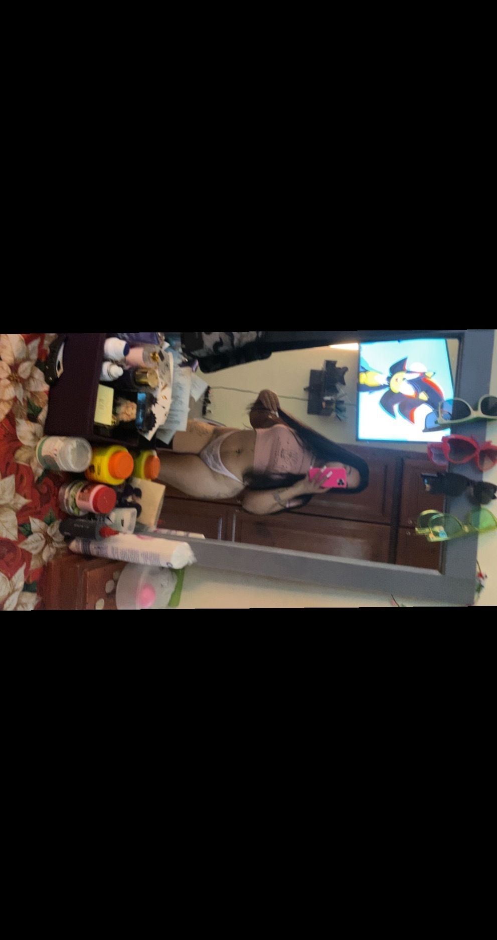yesinepujolshidalgo OnlyFans profile picture