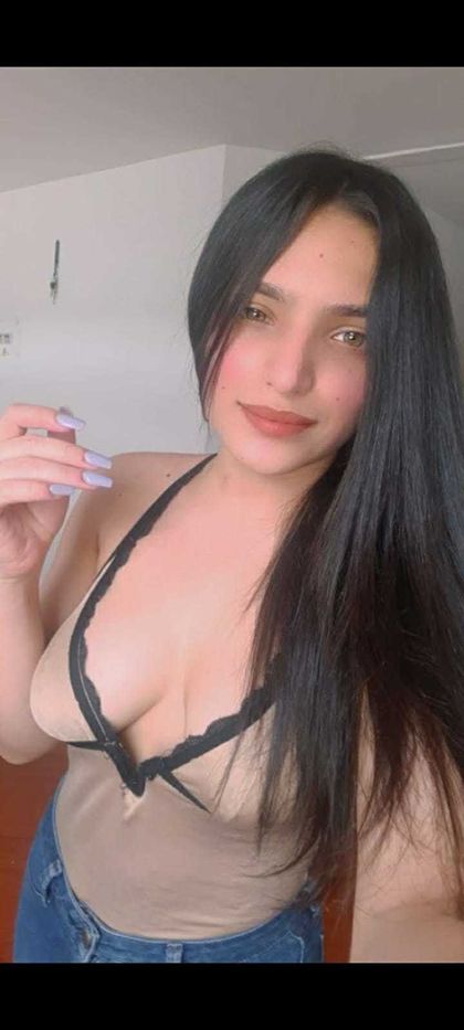 saracamargo122 OnlyFans picture