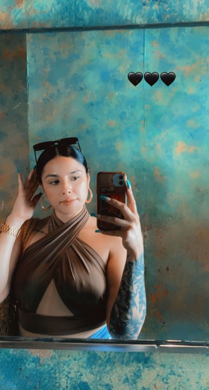 zen_xo OnlyFans picture