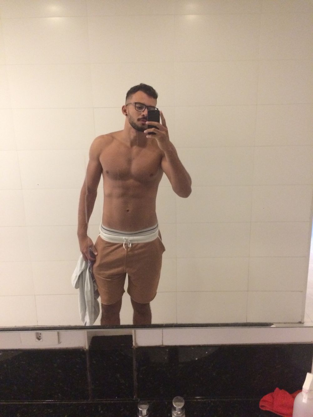 vithorpedro OnlyFans profile picture