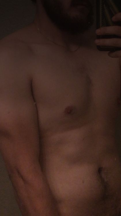 u23578125 OnlyFans picture