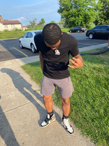 daydaydemon11 OnlyFans picture