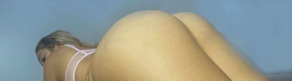 luliboobss OnlyFans profile picture