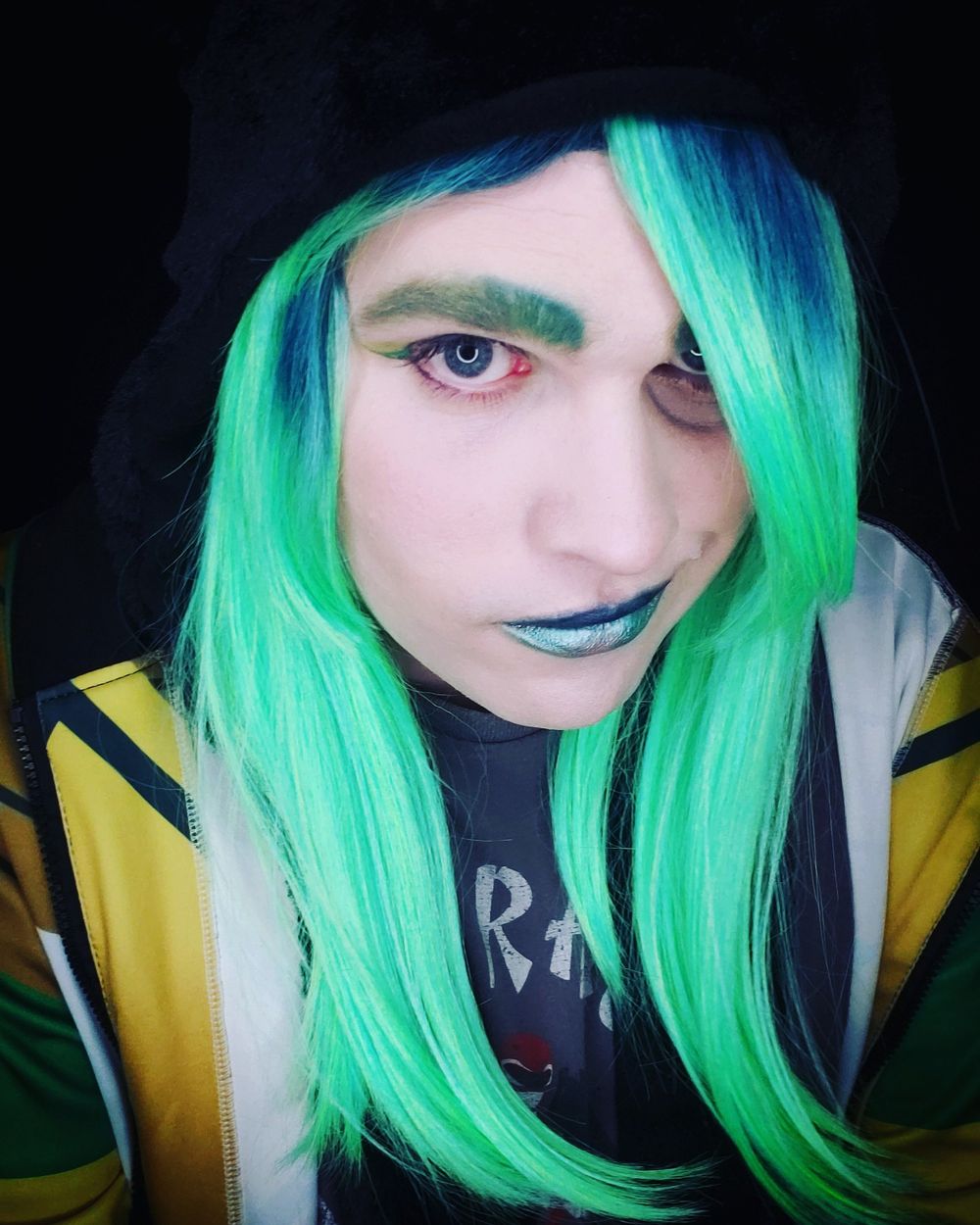 sladestrife OnlyFans profile picture