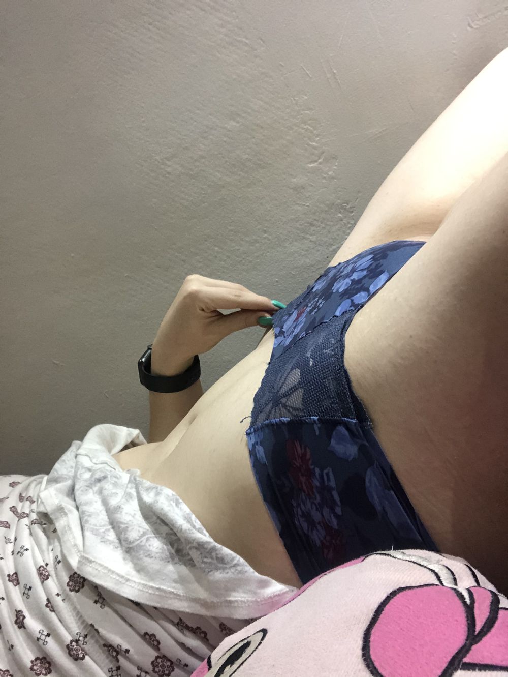 nativillalobos OnlyFans profile picture
