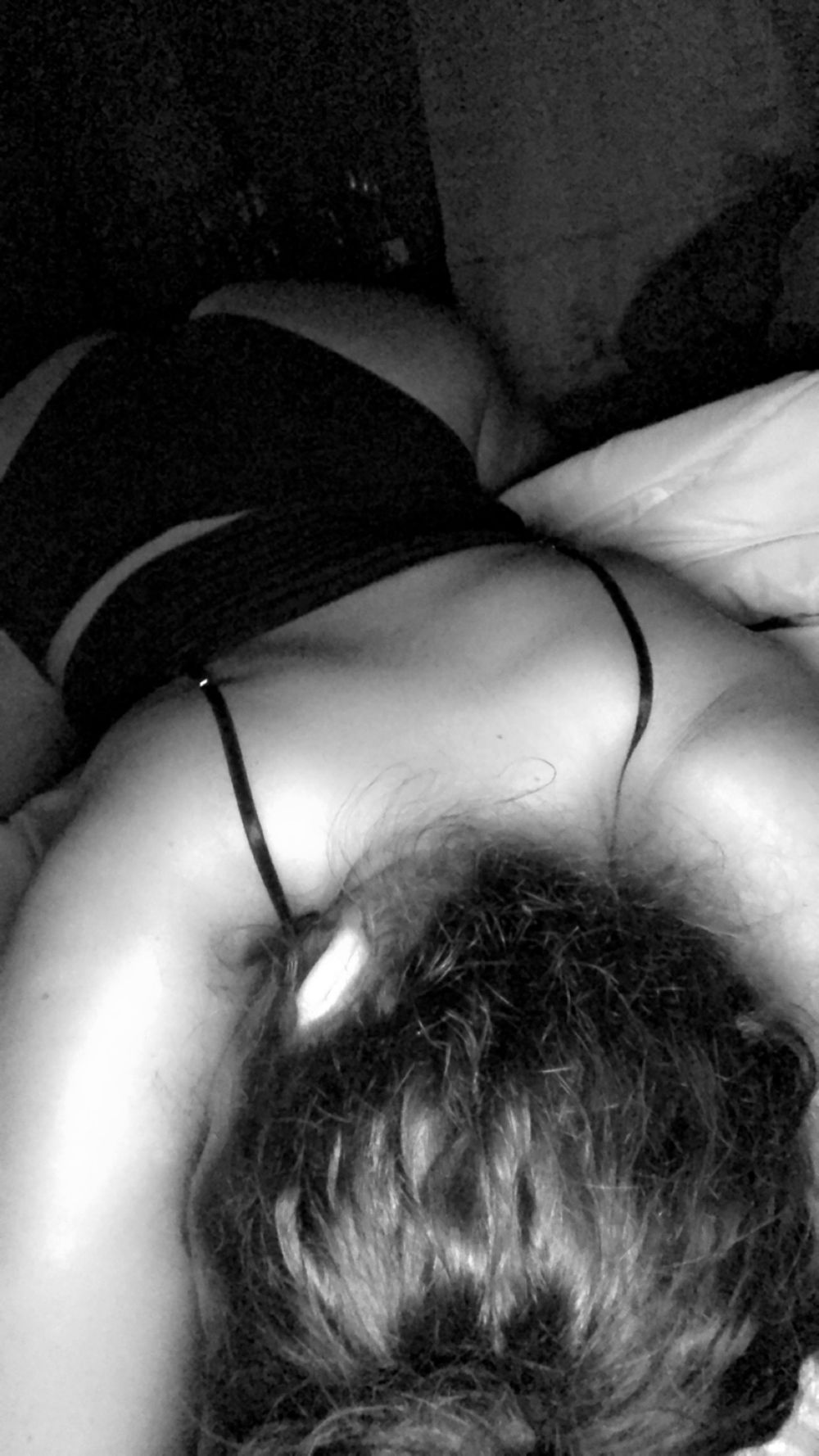 dakotaaarayyy OnlyFans profile picture