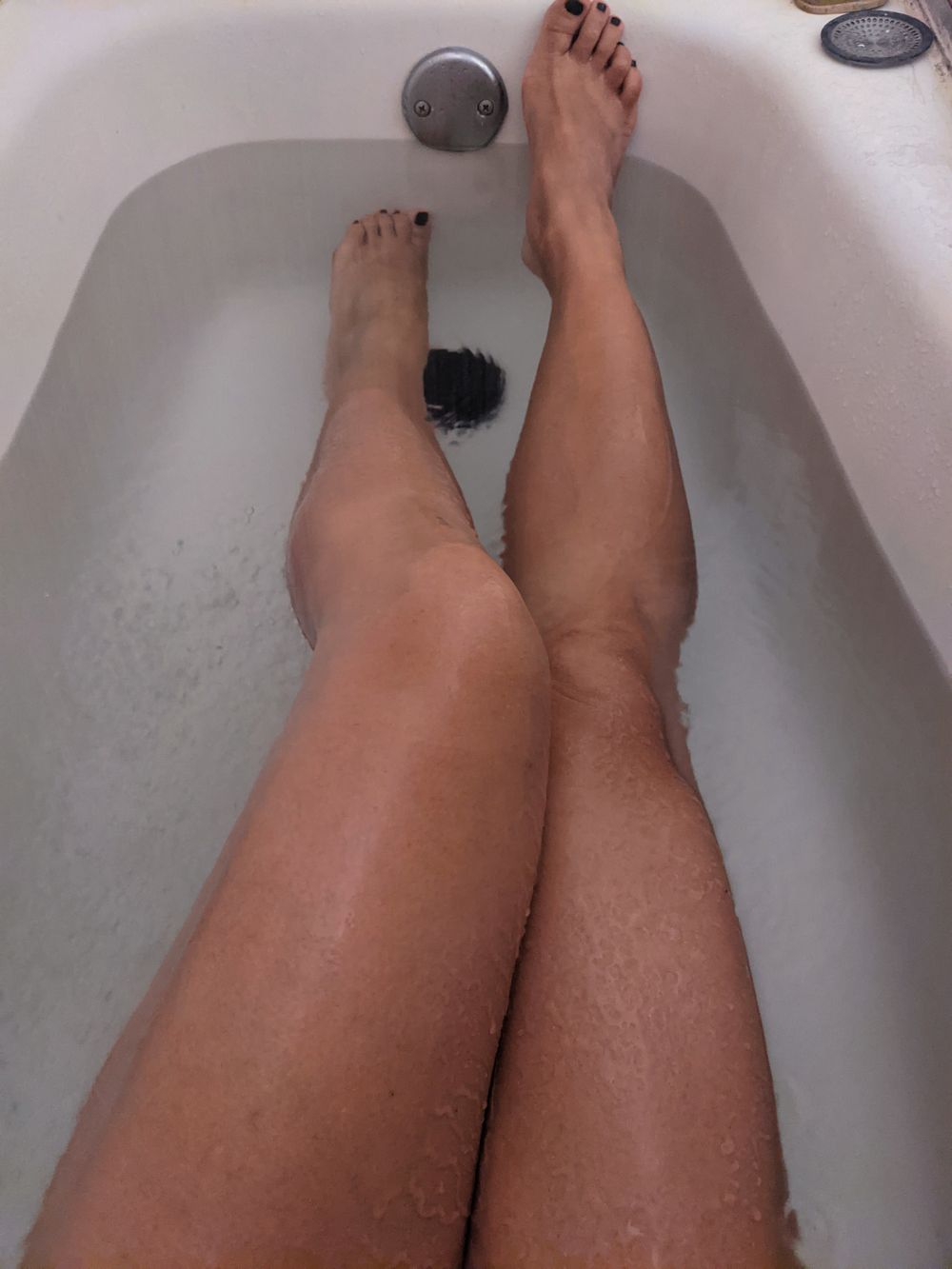 thatjuicyfeet OnlyFans profile picture