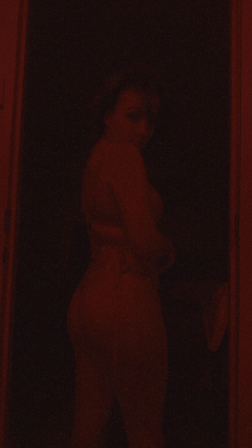 trippydrip20 OnlyFans profile picture