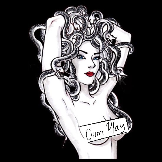 sexxxyredd5969 OnlyFans profile picture