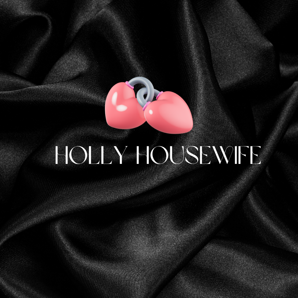 hollyhousewifefans OnlyFans profile picture