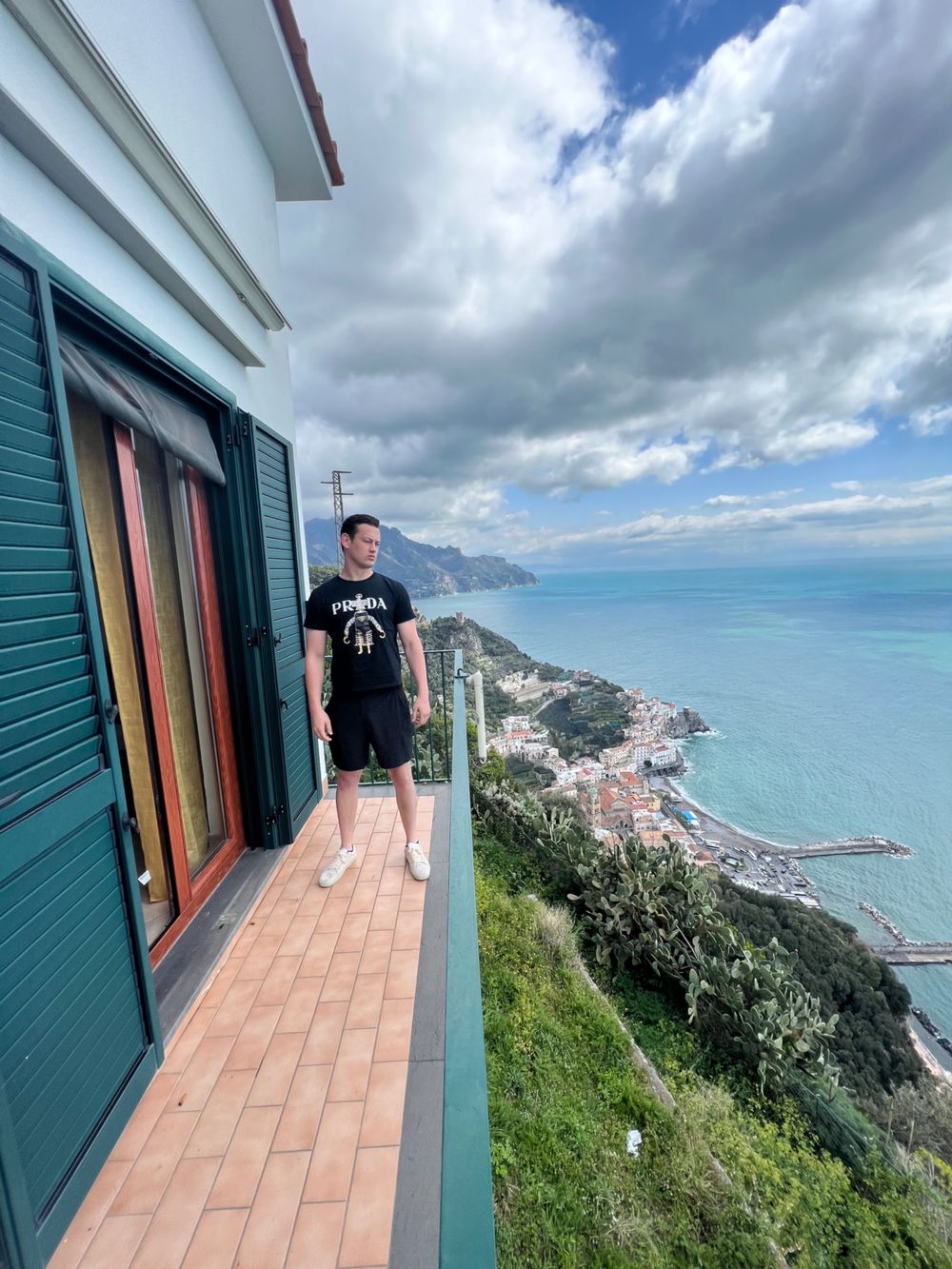 elimorton OnlyFans profile picture