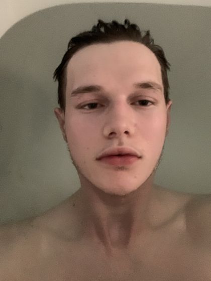 hotuwa1 OnlyFans picture