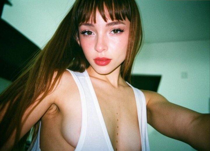hihaaaari OnlyFans profile picture