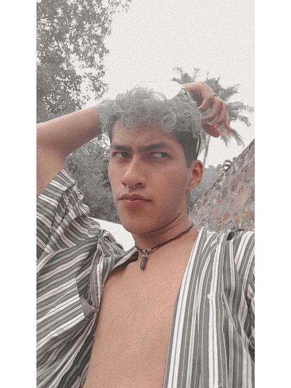 gefehrlichesbaby OnlyFans picture