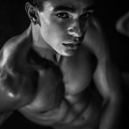denisjmf OnlyFans picture