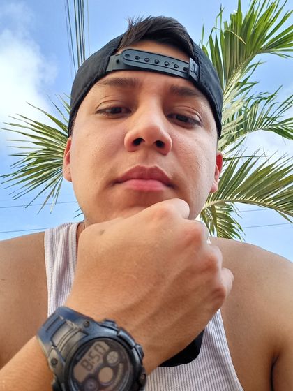 latinoecu OnlyFans picture