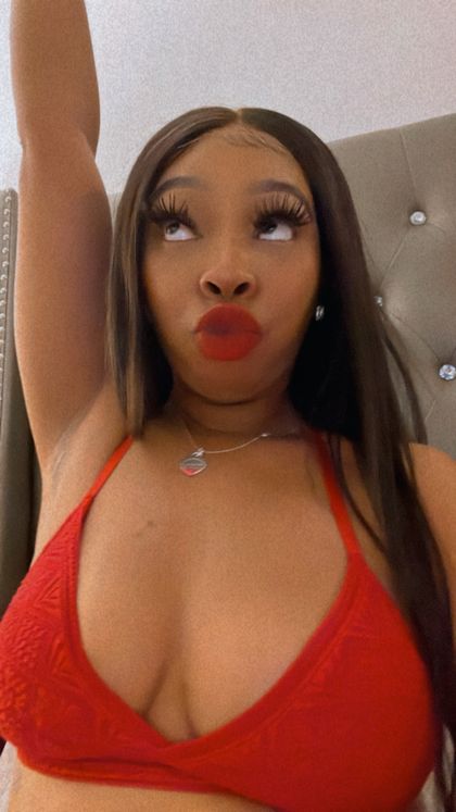 bellabarbieeeee OnlyFans picture