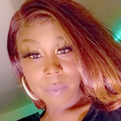cchocolatebunz94 OnlyFans picture
