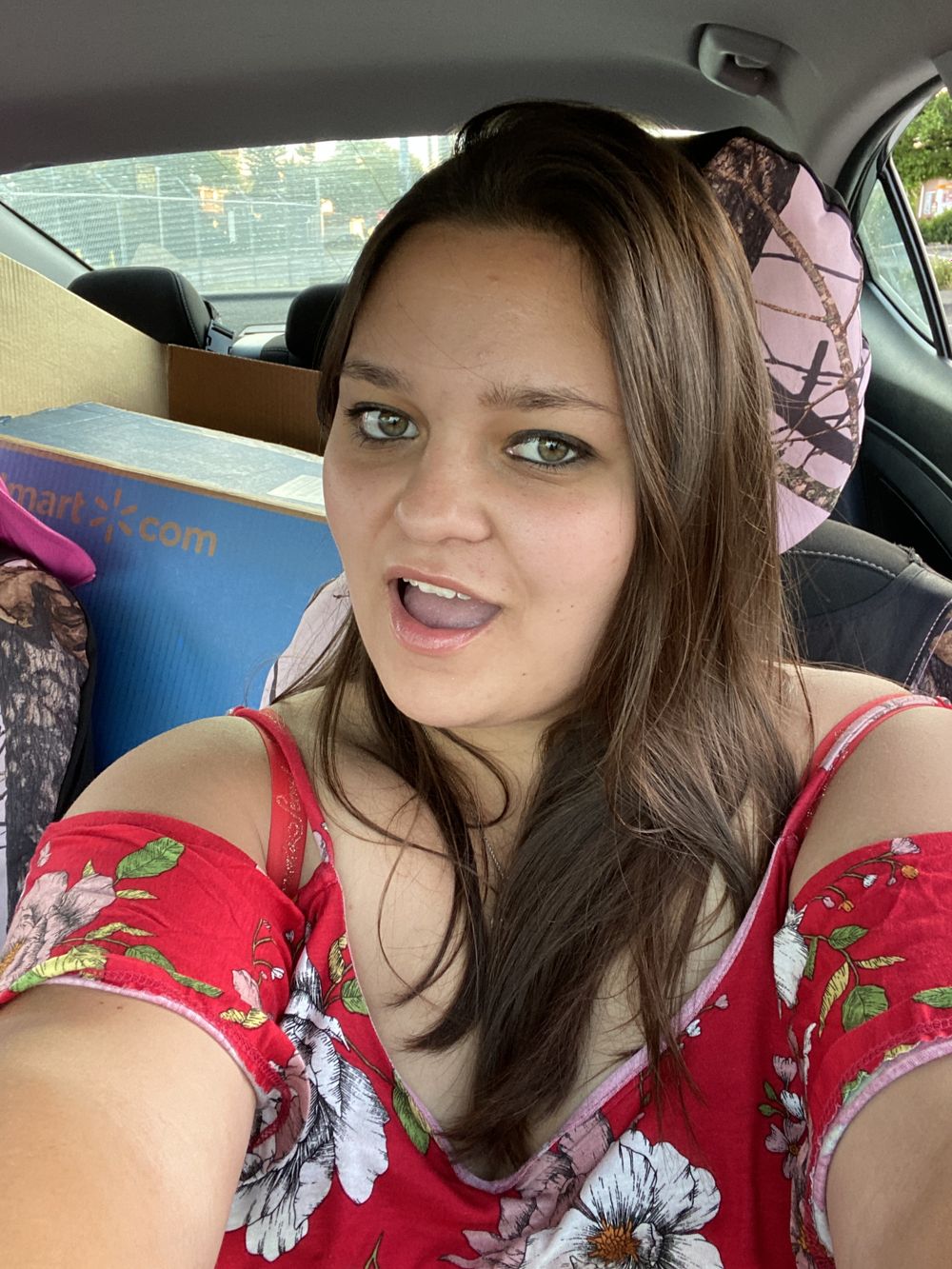 arm_132 OnlyFans - Free Trial - XXX Photos | FansMetrics.com