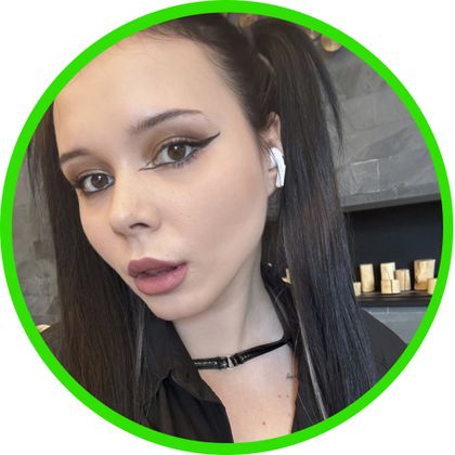 alice_wood_vip OnlyFans picture