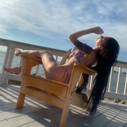 kailynbaby OnlyFans picture