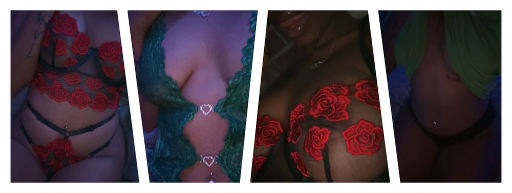 prettypssyriri OnlyFans profile picture