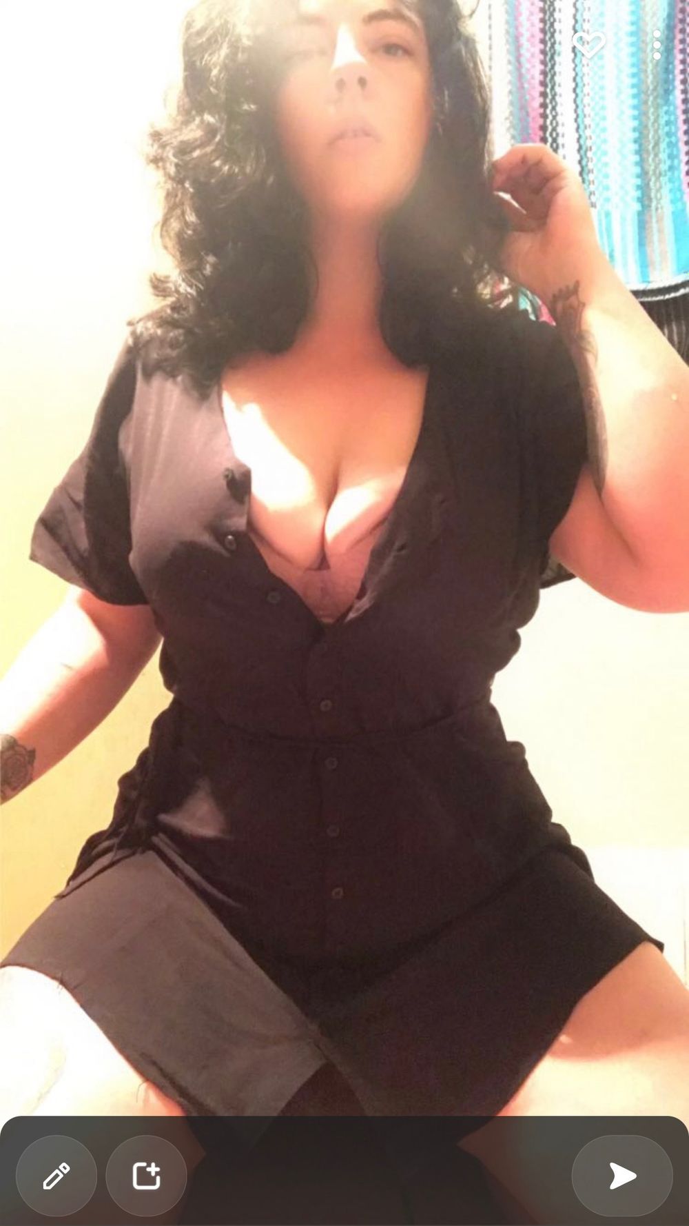 taylor_april OnlyFans profile picture