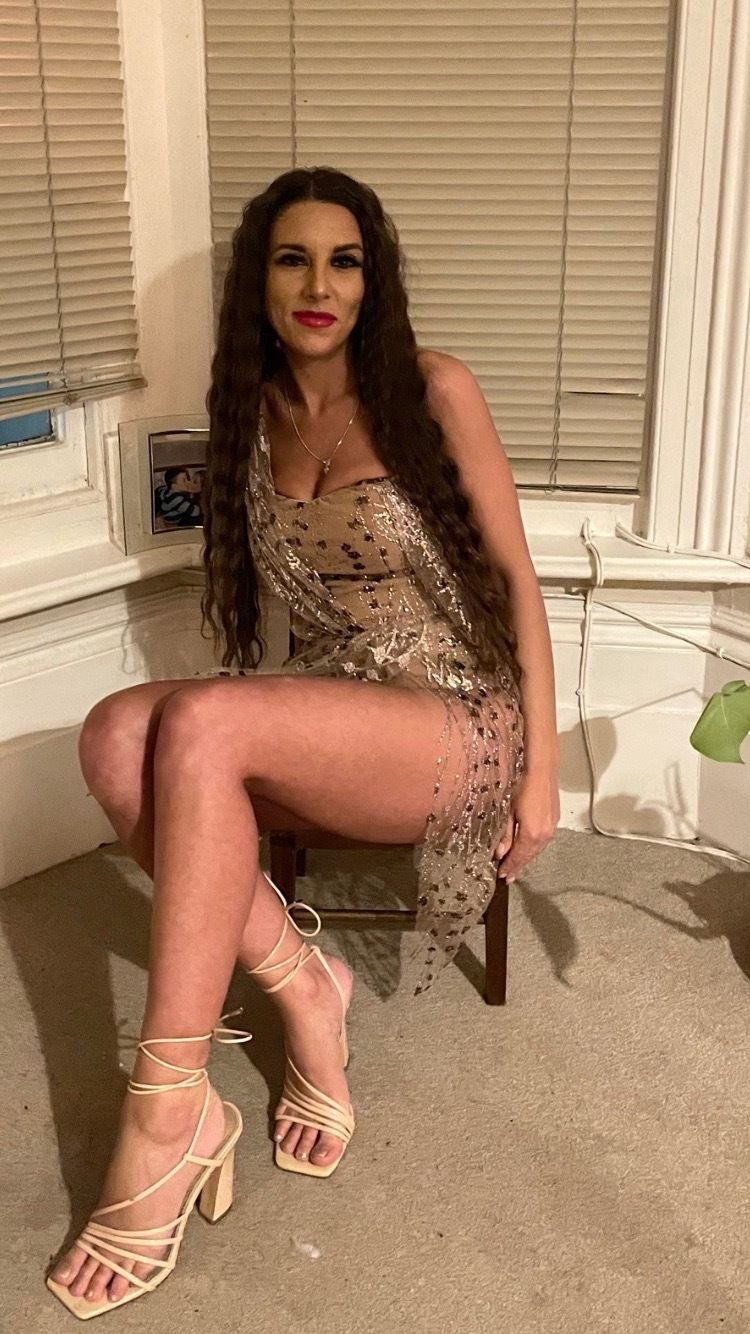 u219461298 OnlyFans profile picture
