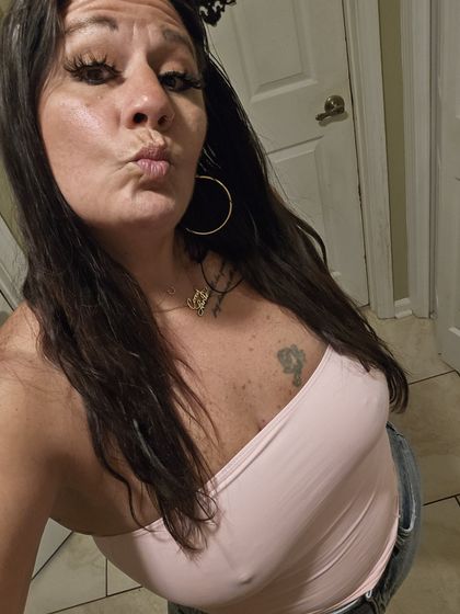 lanielayne OnlyFans picture