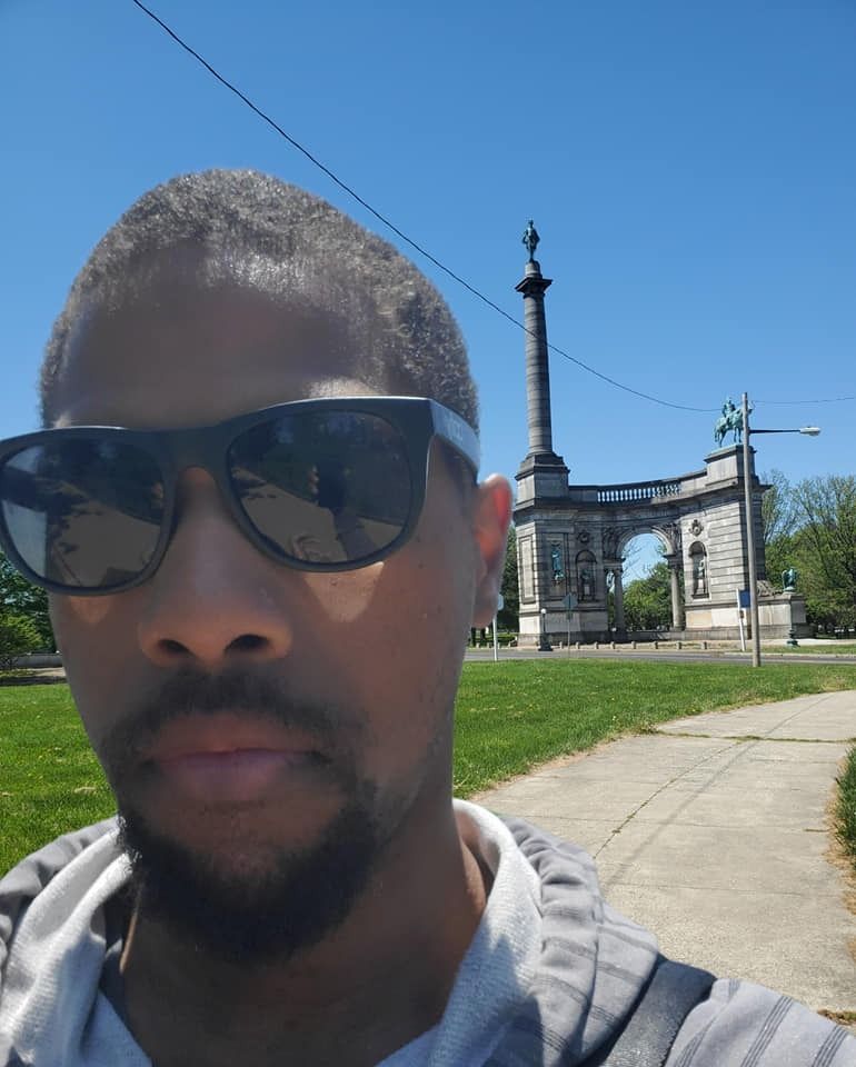 chose01hero OnlyFans profile picture