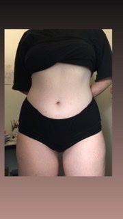 maystouch OnlyFans profile picture