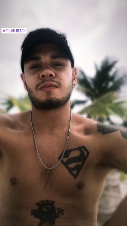 viohazart OnlyFans picture