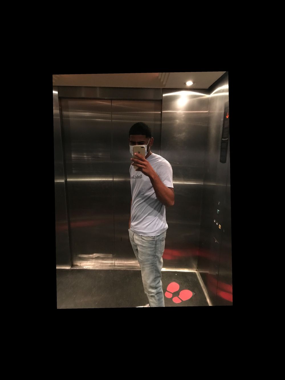u218193348 OnlyFans profile picture