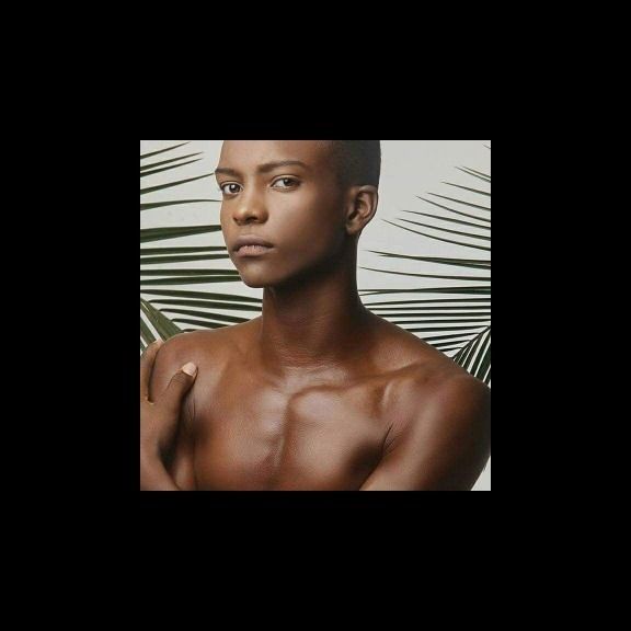 ronalmedina_ OnlyFans profile picture